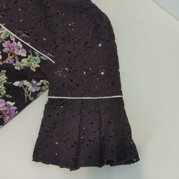 Blumarine Dress NWOT - Picture 9 of 10